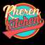 Rheren Kitchen