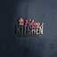 Fulanys_kitchen