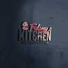 Fulanys_kitchen