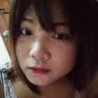 ซารอน จัง