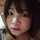 ซารอน จัง
