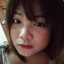 ซารอน จัง