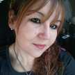Maria De Los Angeles Becher