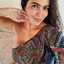 Gea Victoria Albornoz