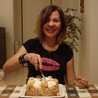 AMERICA MOY MATA