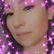 Jessica Marin San Martin
