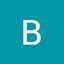 Brenda Yanet Carrizo
