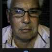 Fioravanti Jorge Silva Soria