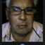 Fioravanti Jorge Silva Soria