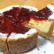MUMU Baking