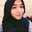 Rima fy