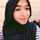 Rima fy Rima fy