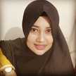 Nining Musba