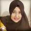 Nining Musba