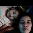 Kar Rivero