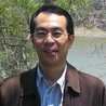 Hendro Pranata