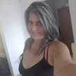 Yolanda Matamoros