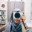 nadia putri