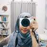 nadia putri