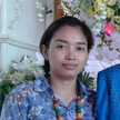 Yulianti