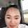 Hướng Dương Hướng Dương