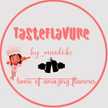 Tasteflavure_bymaidoki