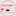 Tasteflavure_bymaidoki Tasteflavure_bymaidoki