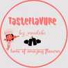 Tasteflavure_bymaidoki