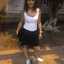 Isaura Gerpe Rama