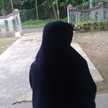 bunda nana