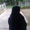 bunda nana bunda nana