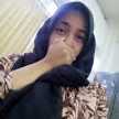 Princess Depe