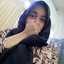 Princess Depe