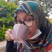 iida abidin