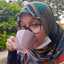 iida abidin