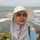 Astrid Patricia Astrid Patricia