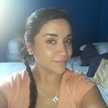 Nathalye Bustos