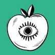 Manzana