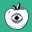 Manzana