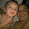 Gaston Zarate
