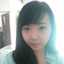 Hana Kitchen