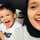Riska Fitria Dewi Riska Fitria Dewi