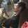 Mhd.Rizqy Aditama Mhd.Rizqy Aditama