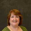 Debbie Holden Vigeant