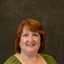 Debbie Holden Vigeant