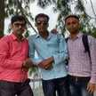 Shankar Dutt Sharma