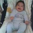 Ferchuu Trejo