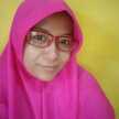 Nur Chanifa