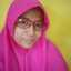 Nur Chanifa