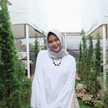 Meryza Purnama